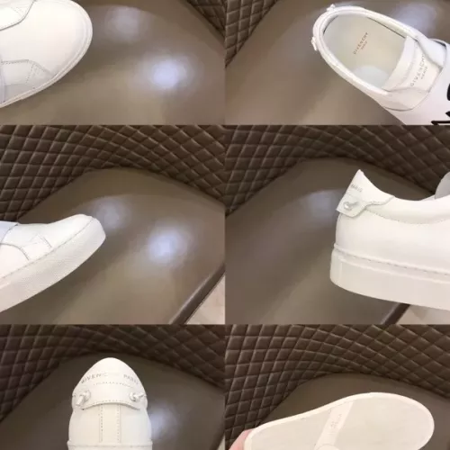 Replica Givenchy Casual Shoes For Men #1340234 $76.00 USD for Wholesale