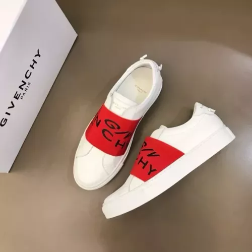 Cheap Givenchy Casual Shoes For Men #1340235, $$76.00 USD On Givenchy Casual Shoes