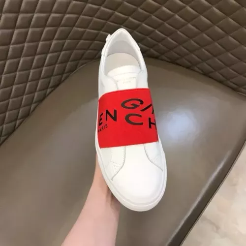 Replica Givenchy Casual Shoes For Men #1340235 $76.00 USD for Wholesale