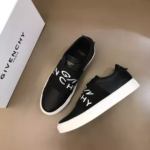 Cheap Givenchy Casual Shoes For Men #1340236, $$76.00 USD On Givenchy Casual Shoes
