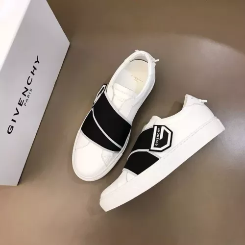 Cheap Givenchy Casual Shoes For Men #1340237, $$76.00 USD On Givenchy Casual Shoes