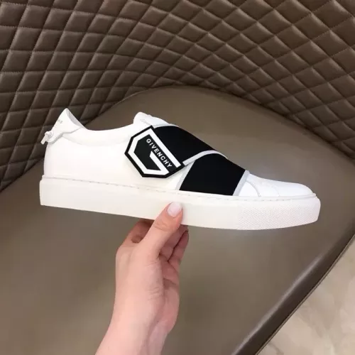 Replica Givenchy Casual Shoes For Men #1340237 $76.00 USD for Wholesale