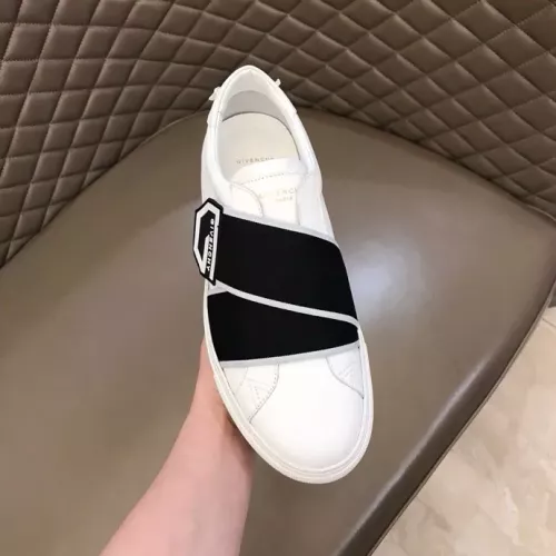 Replica Givenchy Casual Shoes For Men #1340237 $76.00 USD for Wholesale