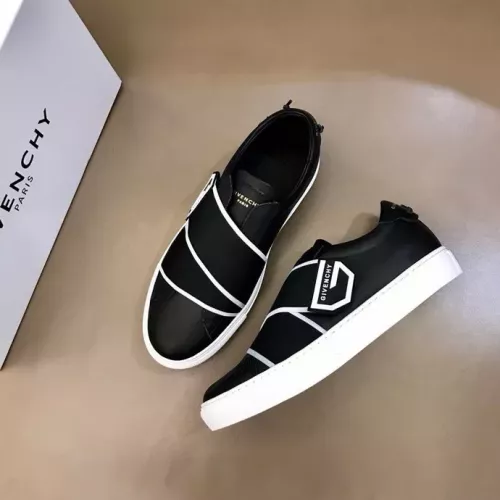 Cheap Givenchy Casual Shoes For Men #1340238, $$76.00 USD On Givenchy Casual Shoes