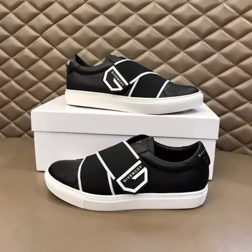 Replica Givenchy Casual Shoes For Men #1340238 $76.00 USD for Wholesale