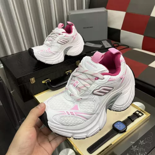 Cheap Balenciaga Casual Shoes For Women #1340242, $$112.00 USD On Balenciaga Casual Shoes