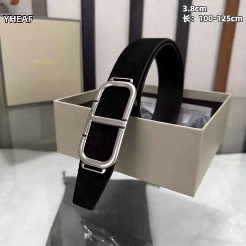 Cheap Tom Ford AAA Quality Belts In 3.8cm For Men #1340279, $$64.00 USD On Tom Ford AAA Quality Belts