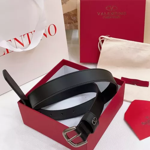 Cheap Valentino AAA Quality Belts In 2.5cm For Women #1340316, $$64.00 USD On Valentino AAA Quality Belts