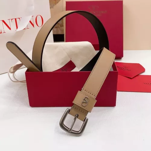 Cheap Valentino AAA Quality Belts In 2.5cm For Women #1340322, $$64.00 USD On Valentino AAA Quality Belts