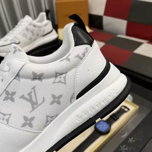 Replica Louis Vuitton Casual Shoes For Men #1340361 $85.00 USD for Wholesale