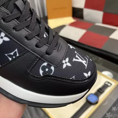 Replica Louis Vuitton Casual Shoes For Men #1340362 $85.00 USD for Wholesale
