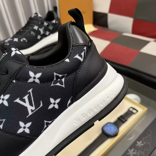 Replica Louis Vuitton Casual Shoes For Men #1340362 $85.00 USD for Wholesale
