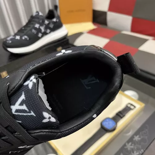 Replica Louis Vuitton Casual Shoes For Men #1340362 $85.00 USD for Wholesale