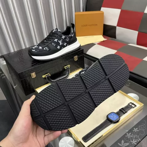 Replica Louis Vuitton Casual Shoes For Men #1340362 $85.00 USD for Wholesale