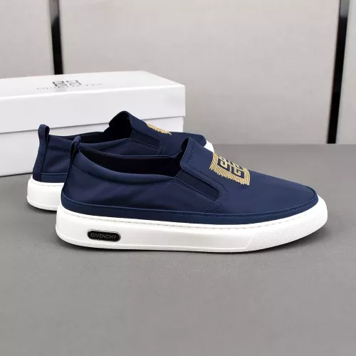Replica Givenchy Casual Shoes For Men #1340407 $80.00 USD for Wholesale