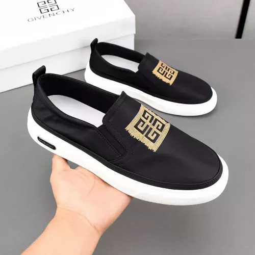 Cheap Givenchy Casual Shoes For Men #1340408, $$80.00 USD On Givenchy Casual Shoes