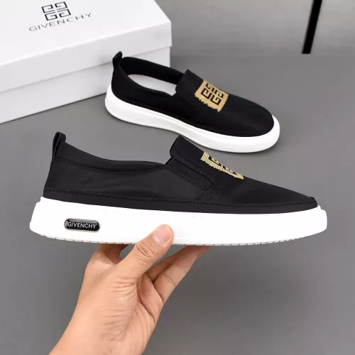 Replica Givenchy Casual Shoes For Men #1340408 $80.00 USD for Wholesale