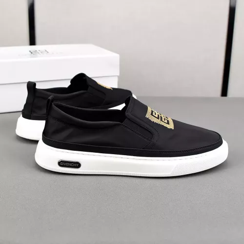 Replica Givenchy Casual Shoes For Men #1340408 $80.00 USD for Wholesale