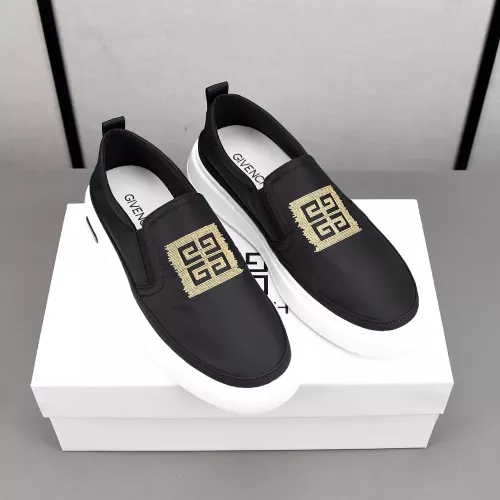 Replica Givenchy Casual Shoes For Men #1340408 $80.00 USD for Wholesale