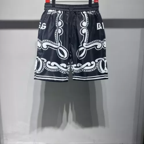 Cheap Dolce &amp; Gabbana D&amp;G Pants For Men #1340502, $$34.00 USD On Dolce &amp; Gabbana D&amp;G Pants