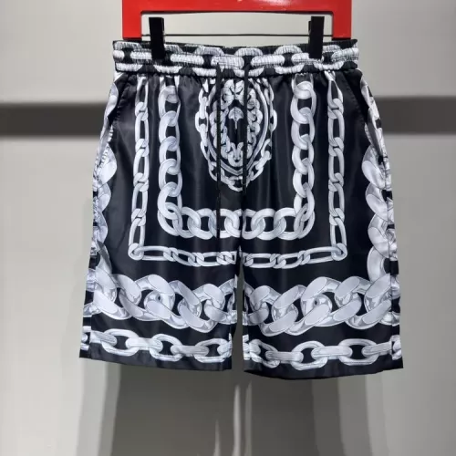 Cheap Versace Pants For Men #1340506, $$34.00 USD On Versace Pants