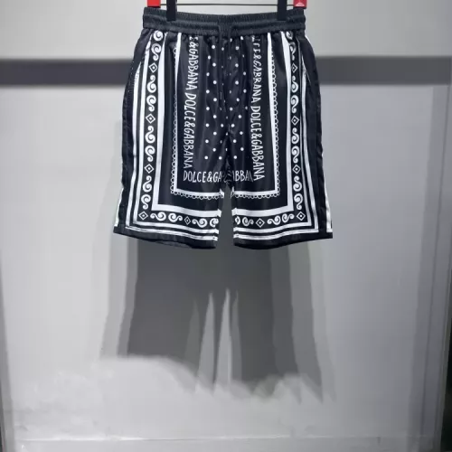 Cheap Versace Pants For Men #1340507, $$34.00 USD On Versace Pants