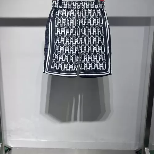 Cheap Versace Pants For Men #1340510, $$34.00 USD On Versace Pants