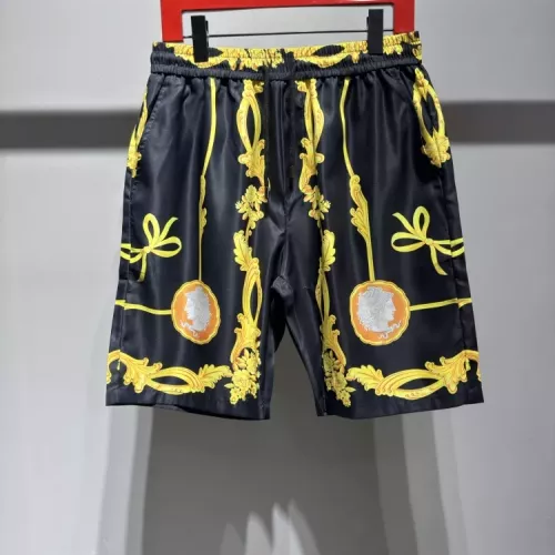 Cheap Versace Pants For Men #1340511, $$34.00 USD On Versace Pants