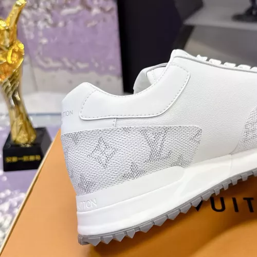 Replica Louis Vuitton Casual Shoes For Men #1340512 $122.00 USD for Wholesale
