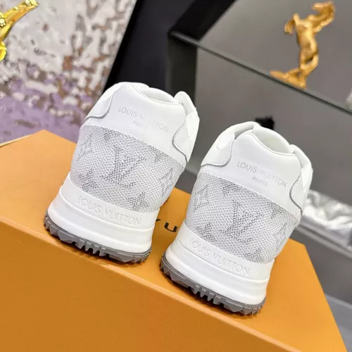 Replica Louis Vuitton Casual Shoes For Men #1340512 $122.00 USD for Wholesale
