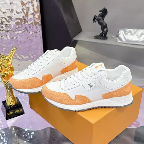 Cheap Louis Vuitton Casual Shoes For Men #1340513, $$122.00 USD On Louis Vuitton Casual Shoes