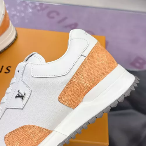 Replica Louis Vuitton Casual Shoes For Men #1340513 $122.00 USD for Wholesale