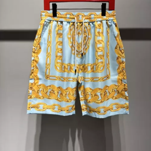 Cheap Versace Pants For Men #1340514, $$34.00 USD On Versace Pants