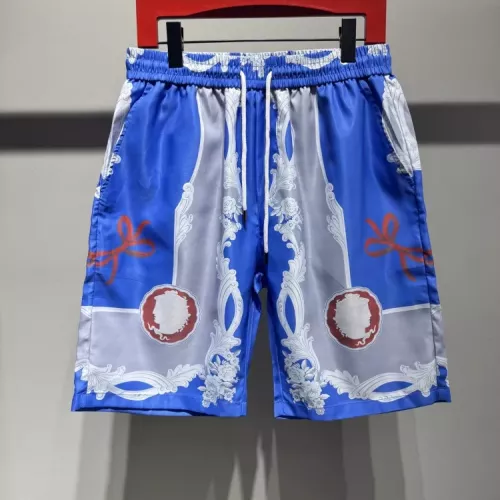 Cheap Versace Pants For Men #1340515, $$34.00 USD On Versace Pants