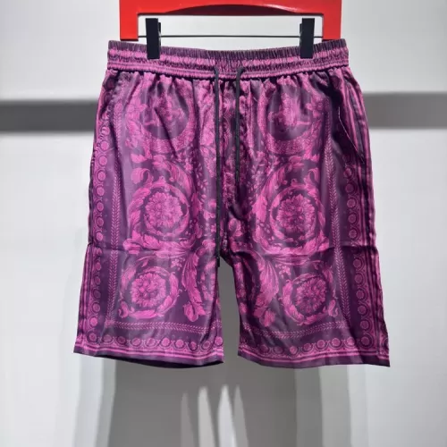 Cheap Versace Pants For Men #1340516, $$34.00 USD On Versace Pants