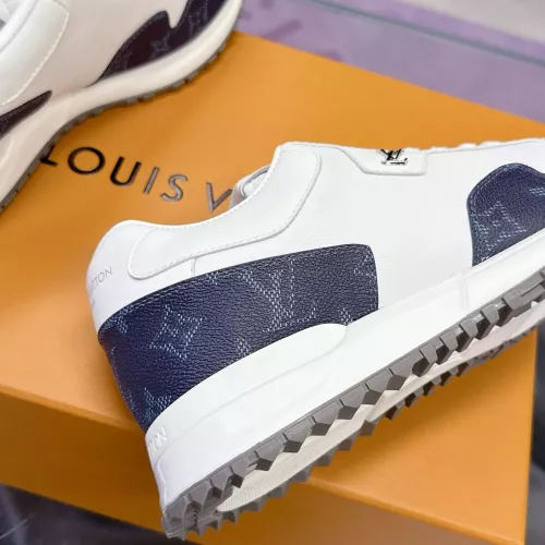 Replica Louis Vuitton Casual Shoes For Men #1340518 $122.00 USD for Wholesale