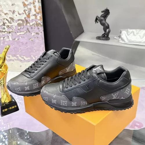 Cheap Louis Vuitton Casual Shoes For Men #1340519, $$122.00 USD On Louis Vuitton Casual Shoes