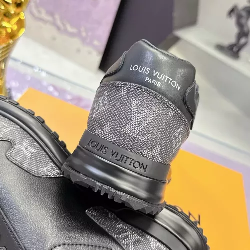 Replica Louis Vuitton Casual Shoes For Men #1340519 $122.00 USD for Wholesale