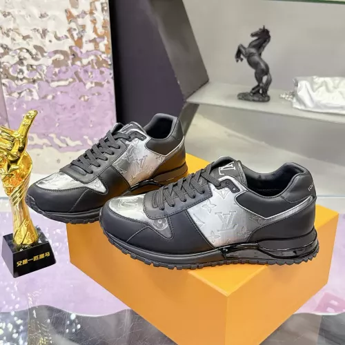 Cheap Louis Vuitton Casual Shoes For Men #1340520, $$122.00 USD On Louis Vuitton Casual Shoes