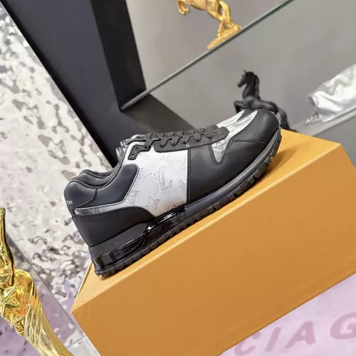 Replica Louis Vuitton Casual Shoes For Men #1340520 $122.00 USD for Wholesale