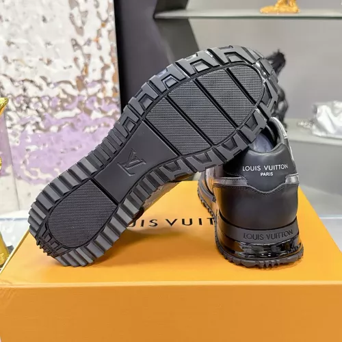 Replica Louis Vuitton Casual Shoes For Men #1340520 $122.00 USD for Wholesale