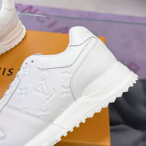 Replica Louis Vuitton Casual Shoes For Men #1340521 $122.00 USD for Wholesale