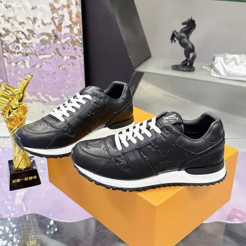 Cheap Louis Vuitton Casual Shoes For Men #1340523, $$122.00 USD On Louis Vuitton Casual Shoes