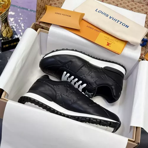 Replica Louis Vuitton Casual Shoes For Men #1340523 $122.00 USD for Wholesale