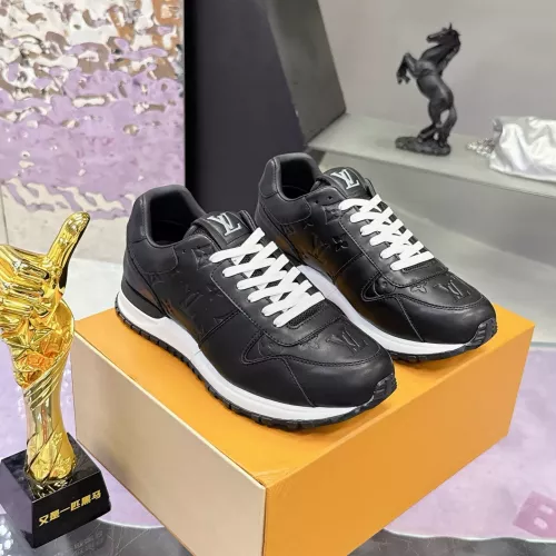 Replica Louis Vuitton Casual Shoes For Men #1340523 $122.00 USD for Wholesale