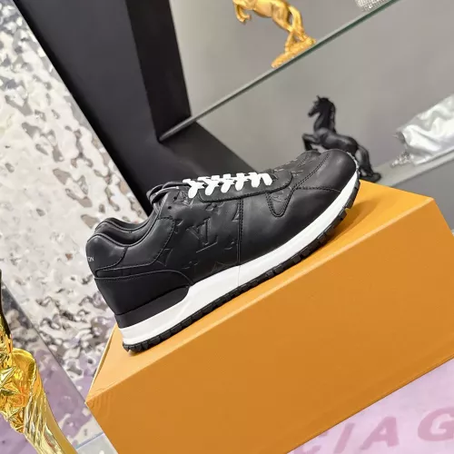 Replica Louis Vuitton Casual Shoes For Men #1340523 $122.00 USD for Wholesale