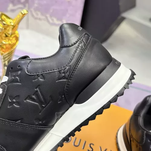 Replica Louis Vuitton Casual Shoes For Men #1340523 $122.00 USD for Wholesale
