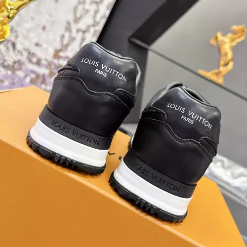 Replica Louis Vuitton Casual Shoes For Men #1340523 $122.00 USD for Wholesale