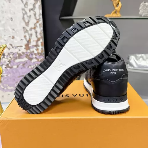 Replica Louis Vuitton Casual Shoes For Men #1340523 $122.00 USD for Wholesale