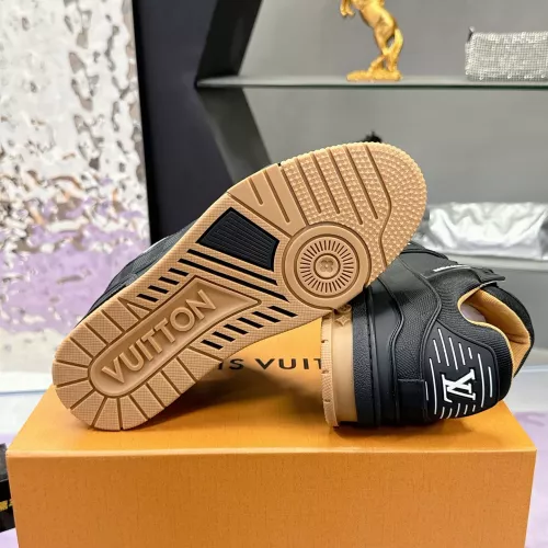 Replica Louis Vuitton Casual Shoes For Men #1340525 $125.00 USD for Wholesale